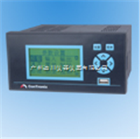 XSR10R系列(lie)無紙記錄(lu)儀XSR10R系列無(wu)紙記錄儀(yi)