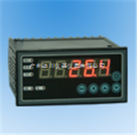 XSC5PID調(diào)節儀XSC5、XSC9系(xì)列PID調節(jie)儀