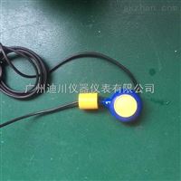 QW浮球液位開關(guān)