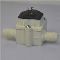 FHK批發(fa)瑞士迪格曼(màn)沙流量計DIGMESA-938